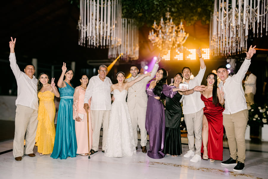 Descripción de la imagen 61